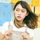 アバター: Magan Swaniawski